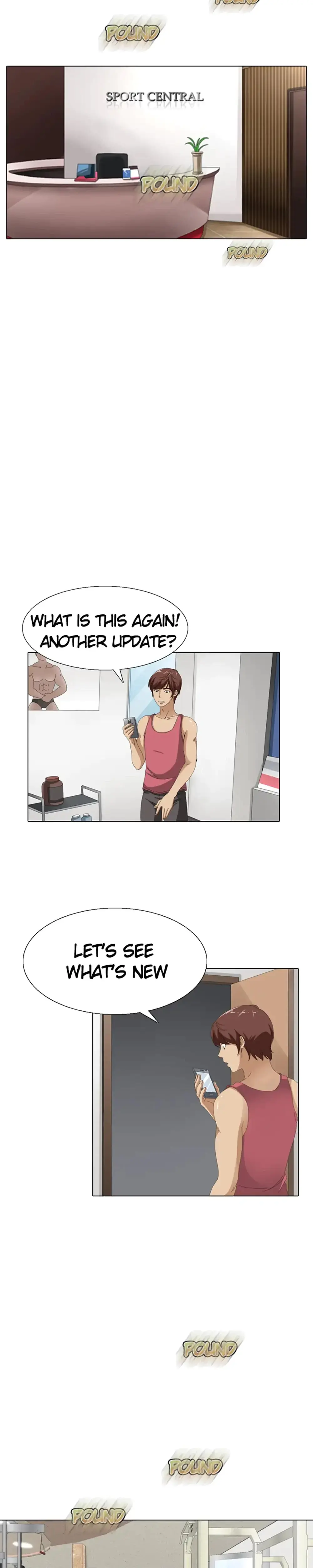 S Player Episode 10 - Page 2