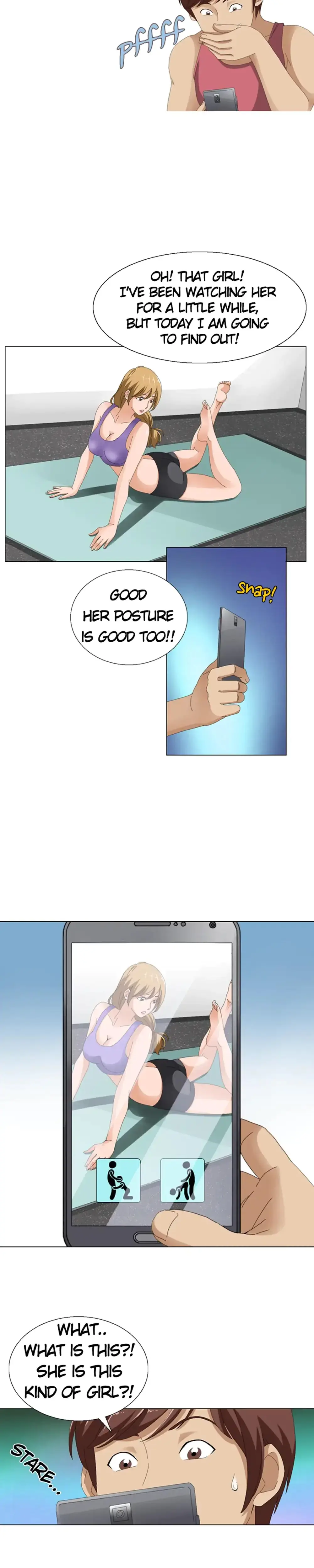 S Player Episode 10 - Page 4
