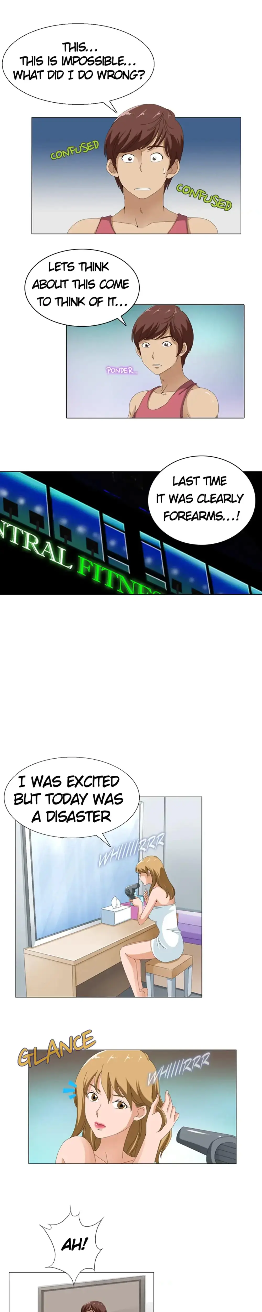 S Player Episode 10 - Page 9