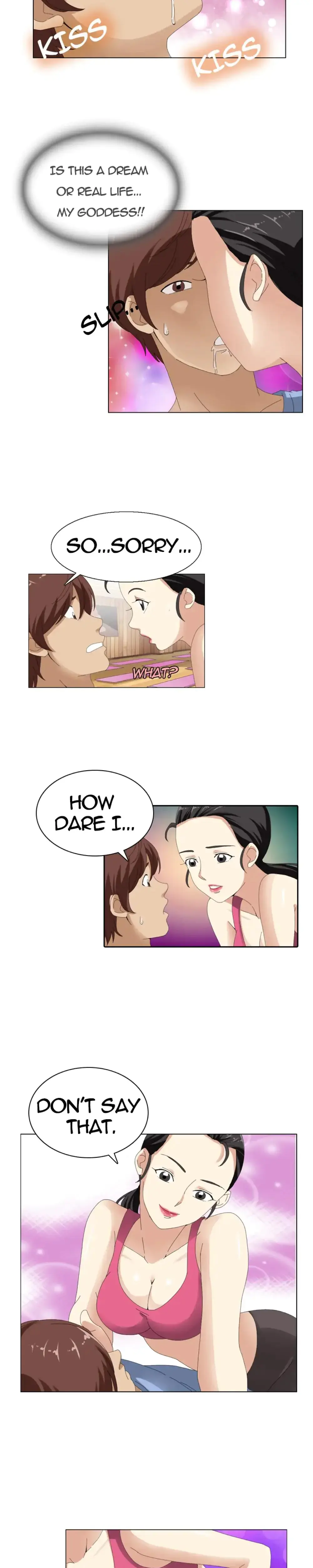 S Player Episode 12 - Page 11