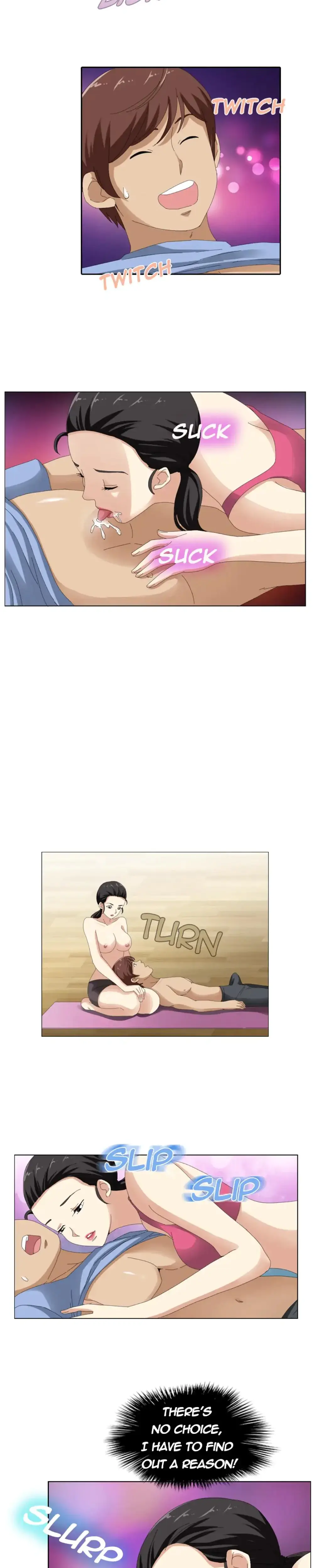 S Player Episode 12 - Page 13