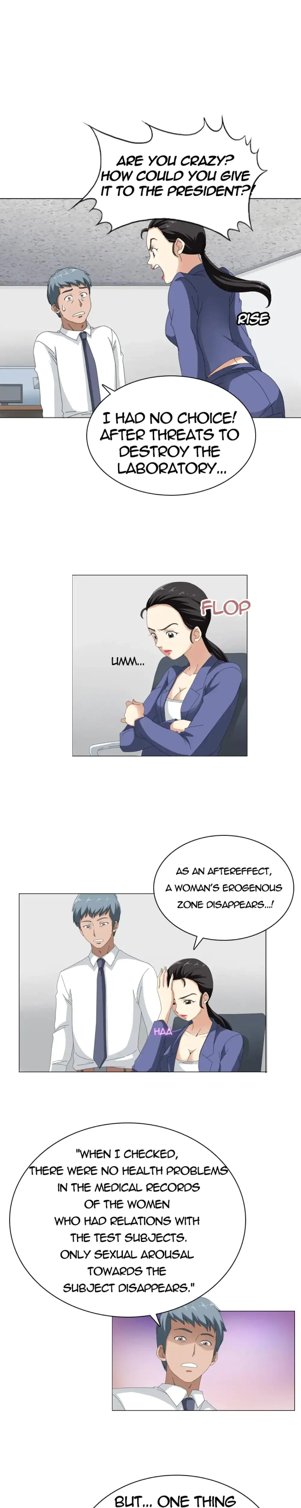 S Player Episode 12 - Page 2