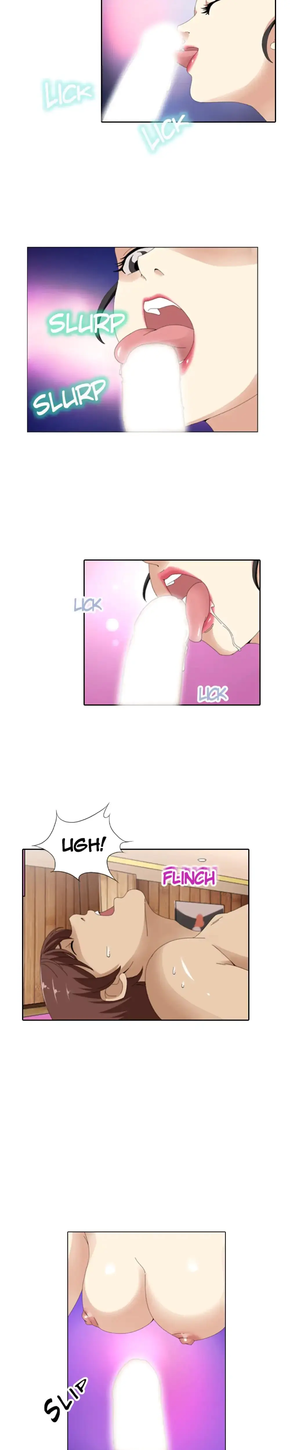 S Player Episode 13 - Page 6