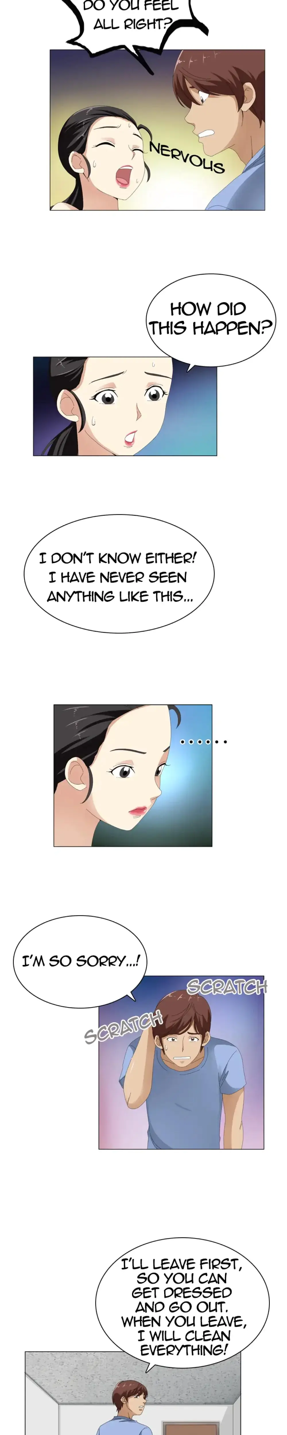 S Player Episode 14 - Page 12