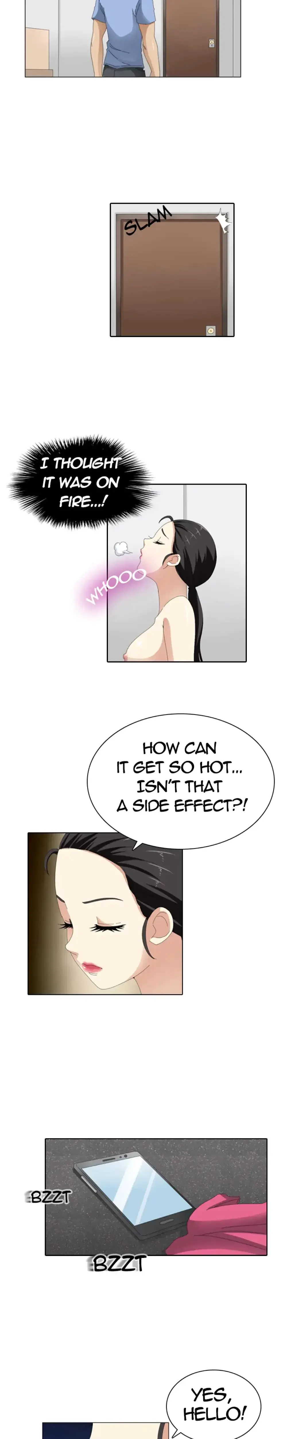 S Player Episode 14 - Page 13