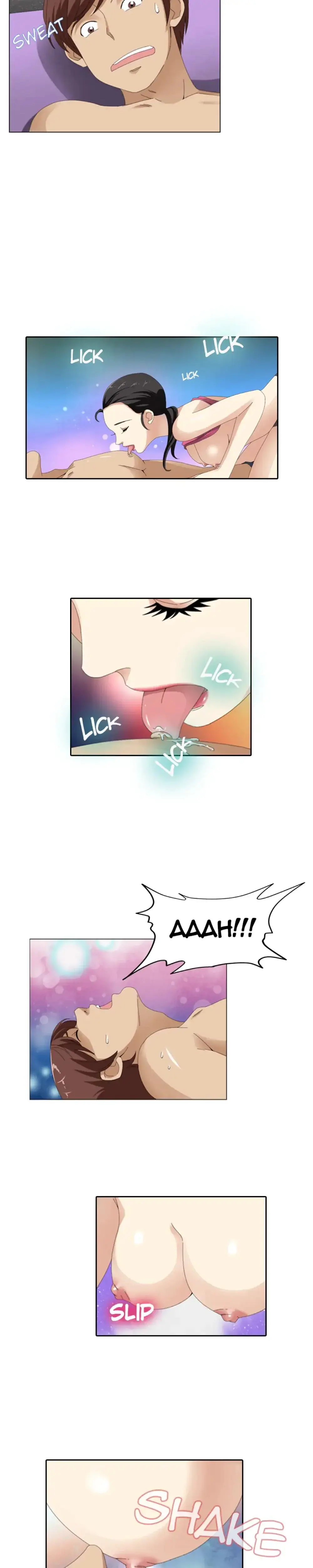 S Player Episode 14 - Page 2
