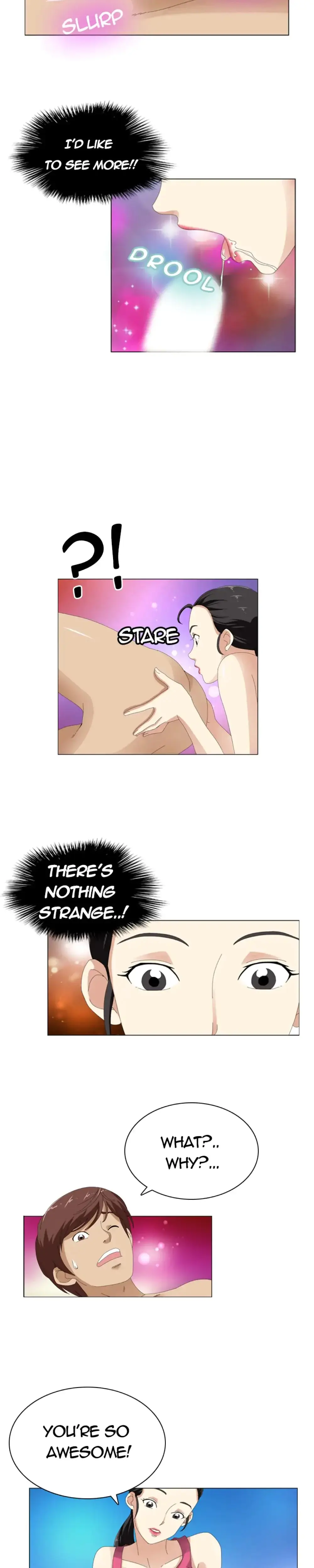 S Player Episode 14 - Page 7