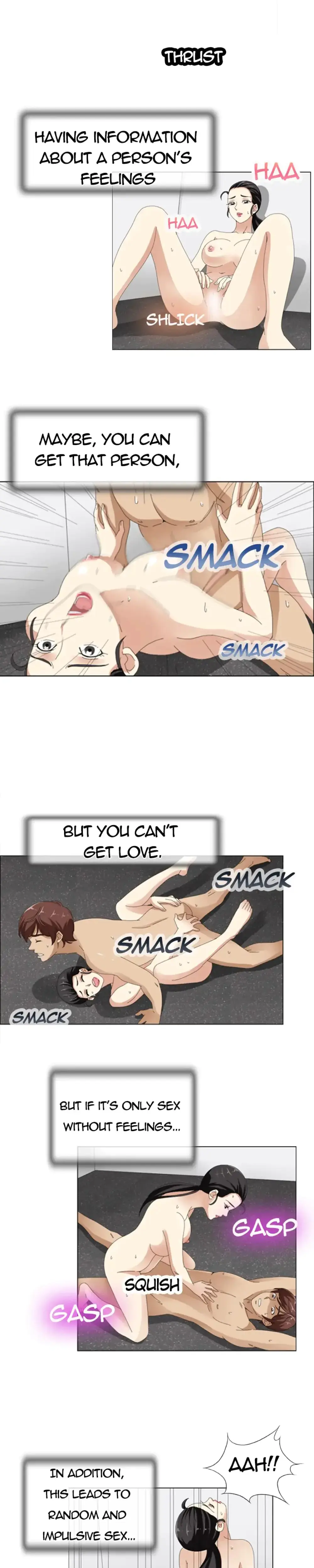 S Player Episode 16 - Page 13