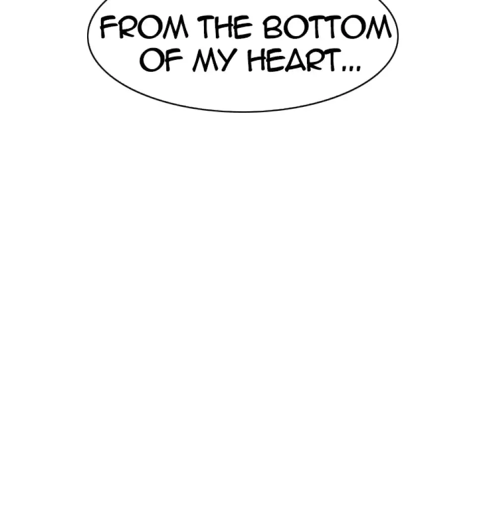 S Player Episode 16 - Page 15