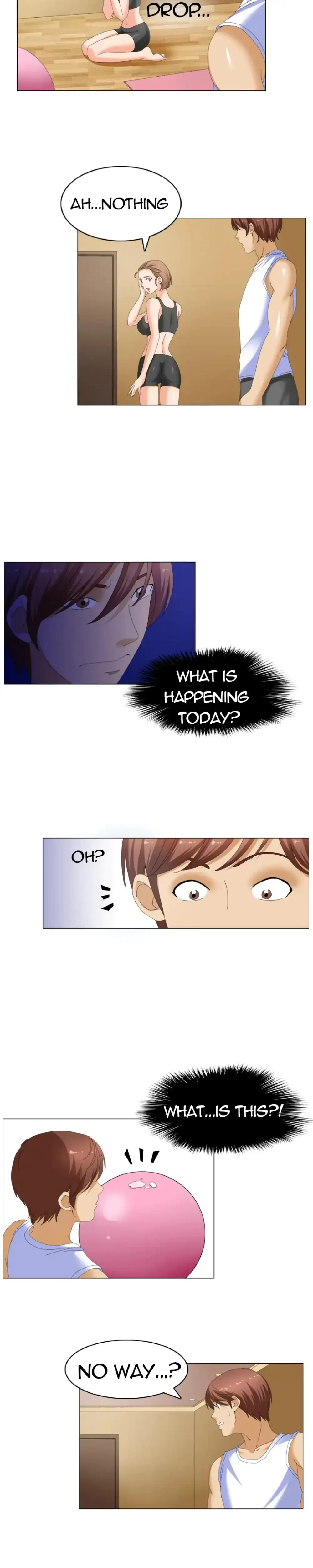 S Player Episode 17 - Page 11