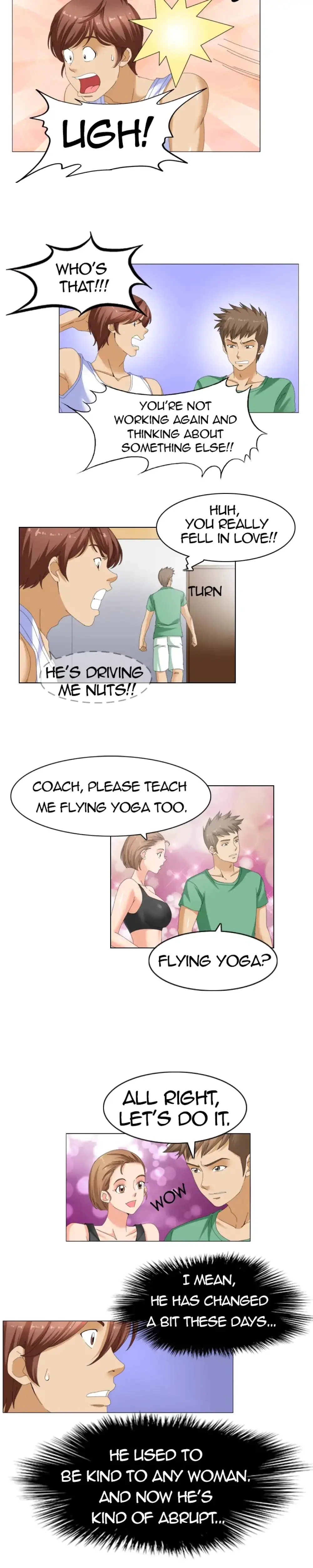 S Player Episode 17 - Page 3