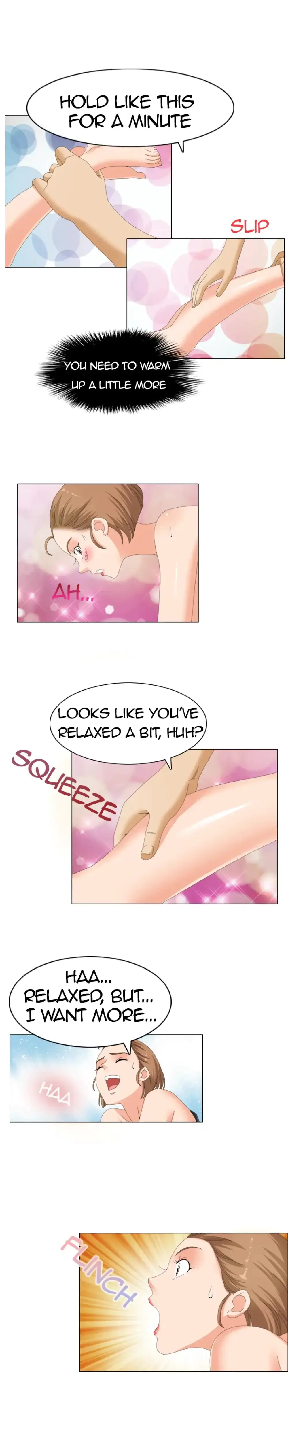 S Player Episode 17 - Page 8