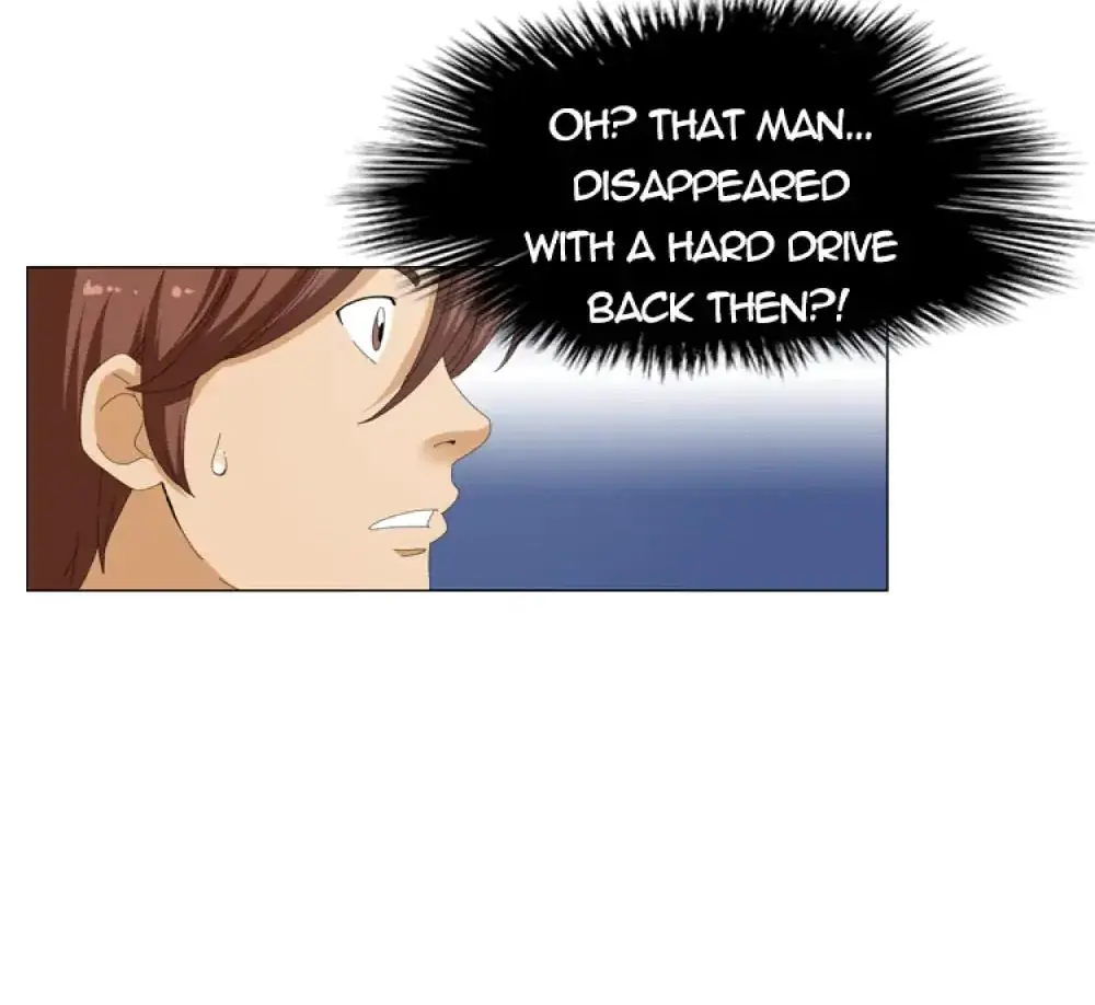 S Player Episode 18 - Page 12