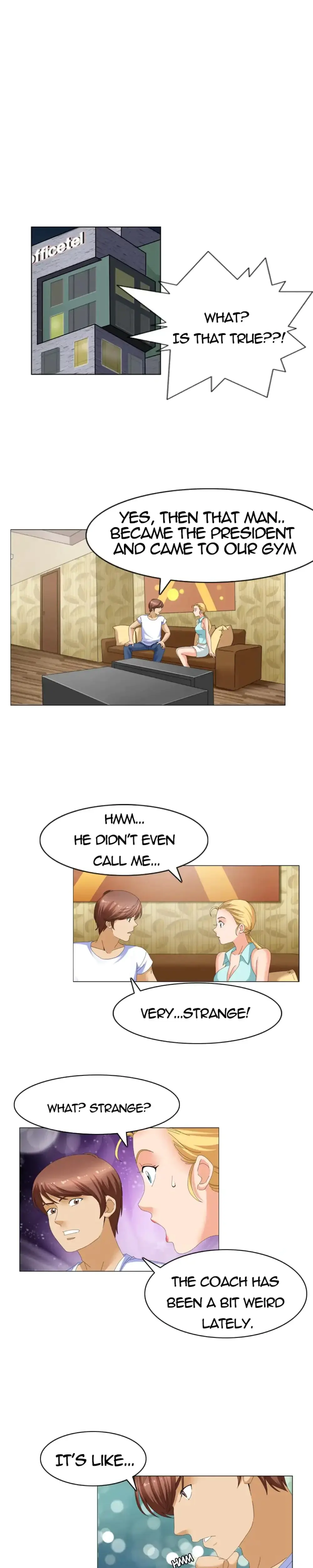 S Player Episode 19 - Page 10