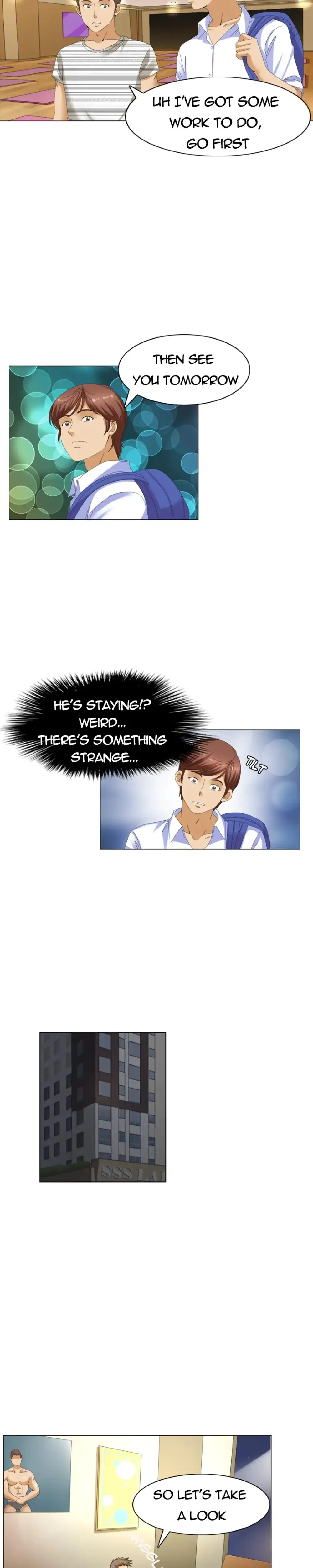 S Player Episode 19 - Page 4