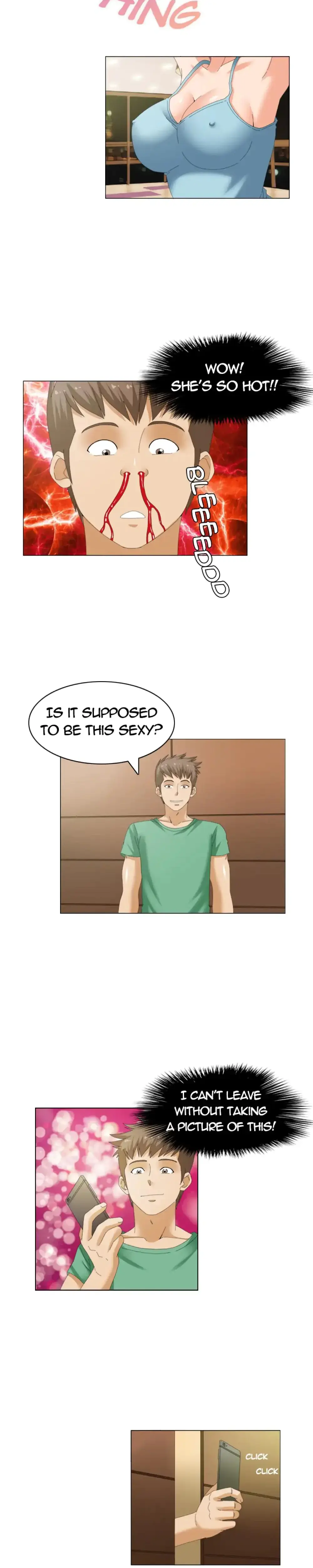 S Player Episode 22 - Page 11