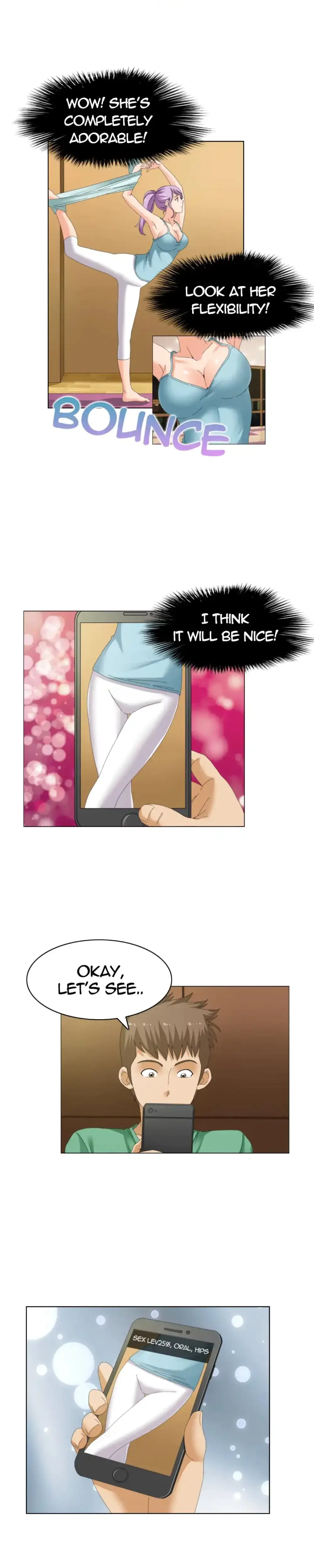 S Player Episode 22 - Page 12