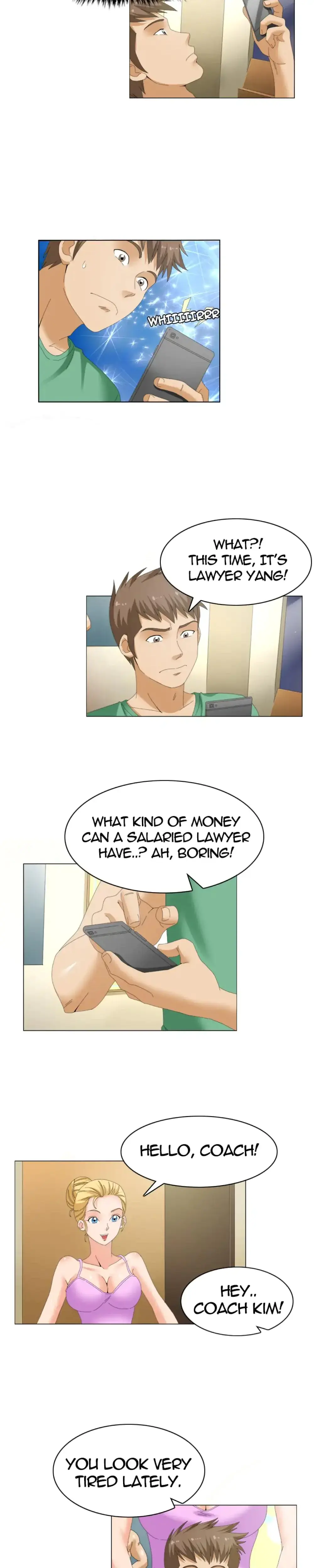 S Player Episode 22 - Page 7