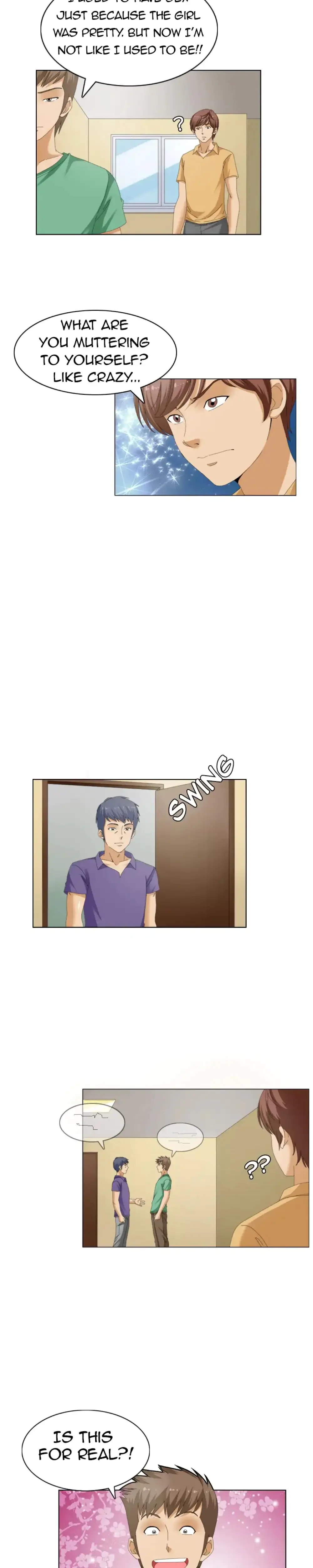S Player Episode 23 - Page 3
