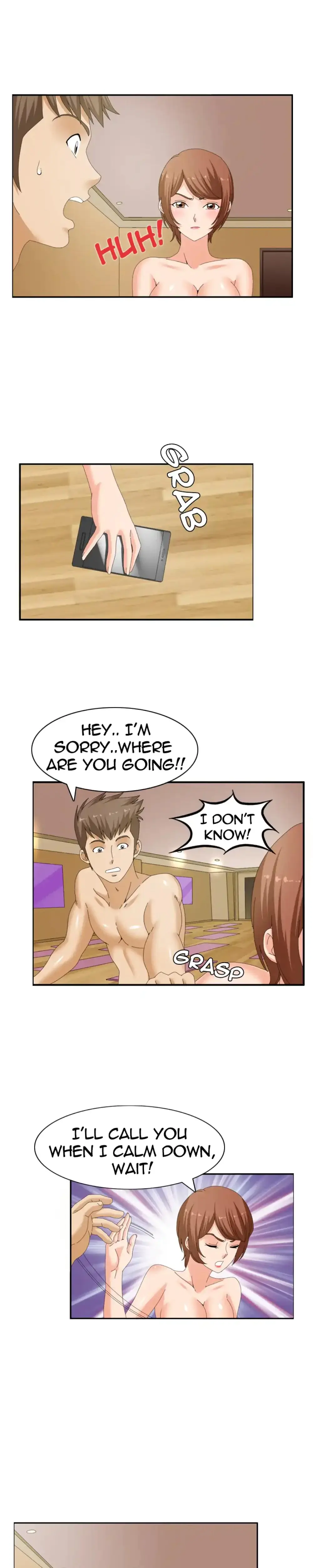S Player Episode 24 - Page 11