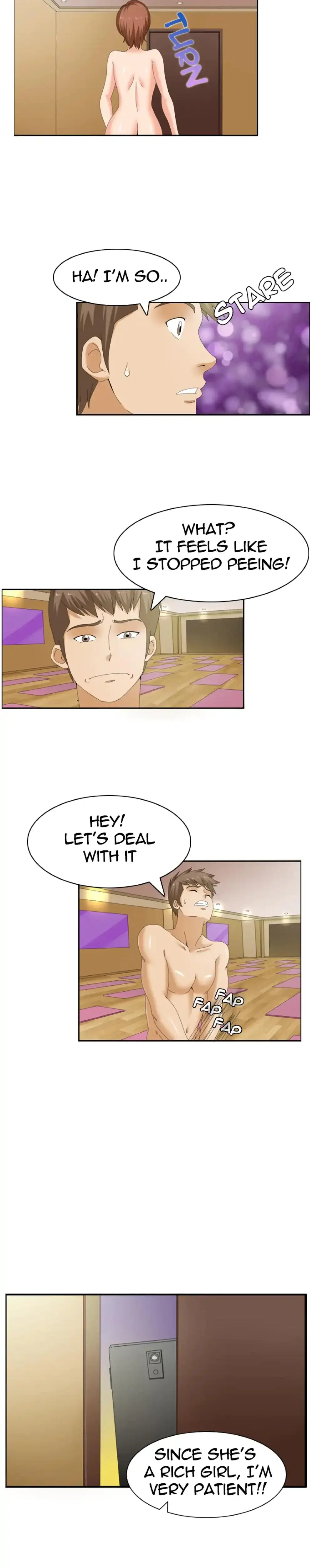 S Player Episode 24 - Page 12