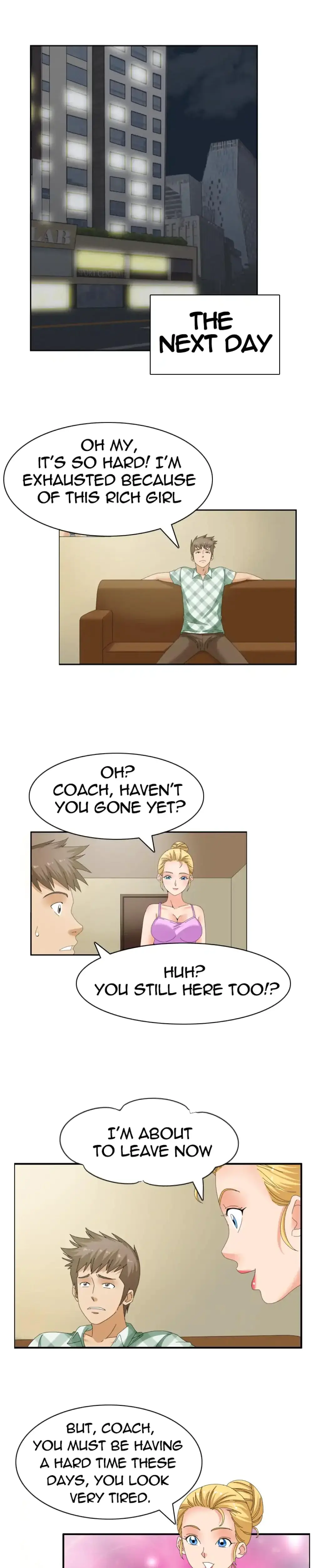 S Player Episode 24 - Page 13