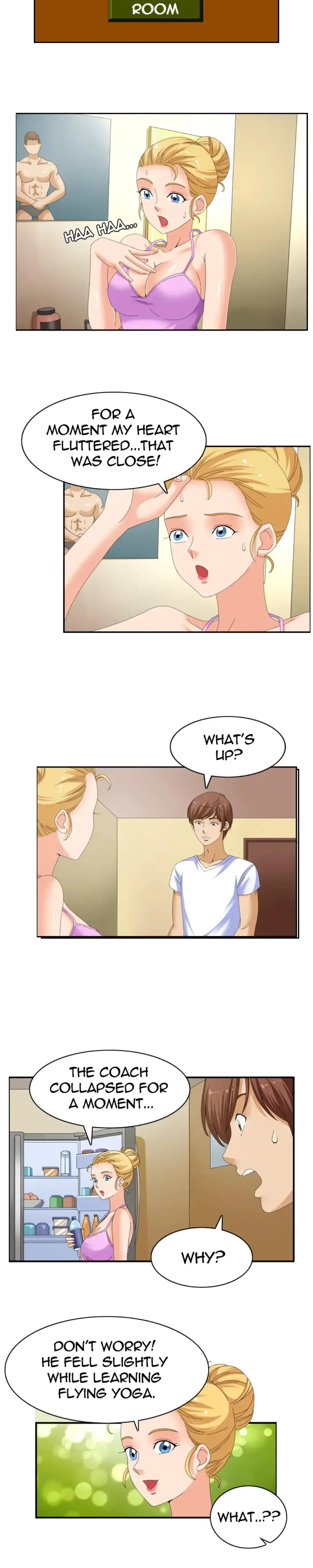 S Player Episode 25 - Page 12