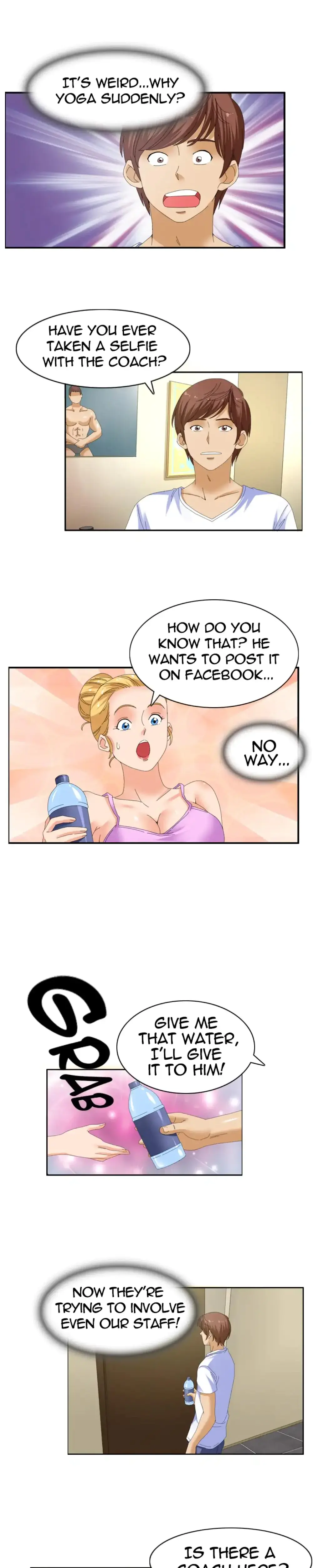 S Player Episode 25 - Page 13