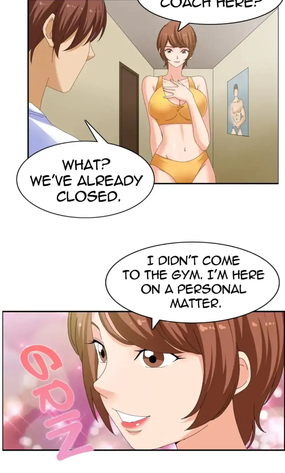 S Player Episode 25 - Page 14