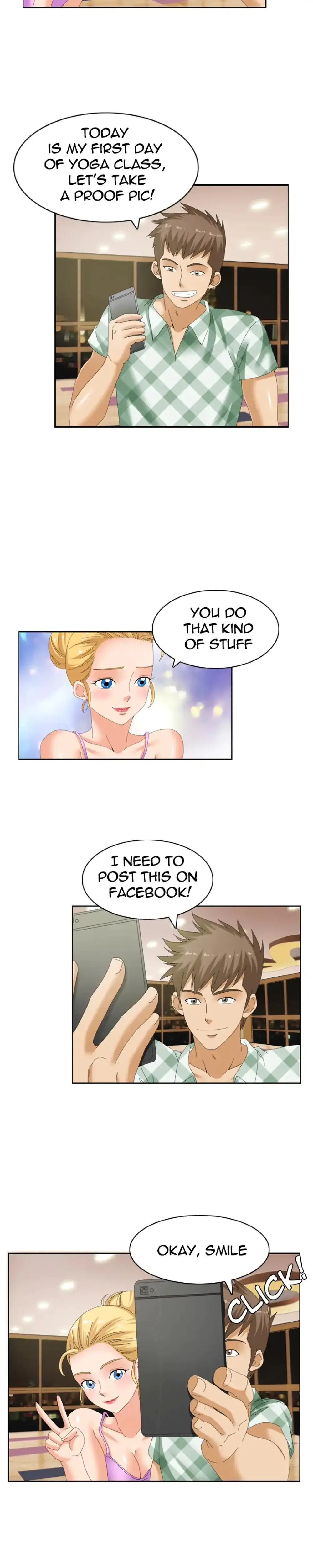 S Player Episode 25 - Page 4