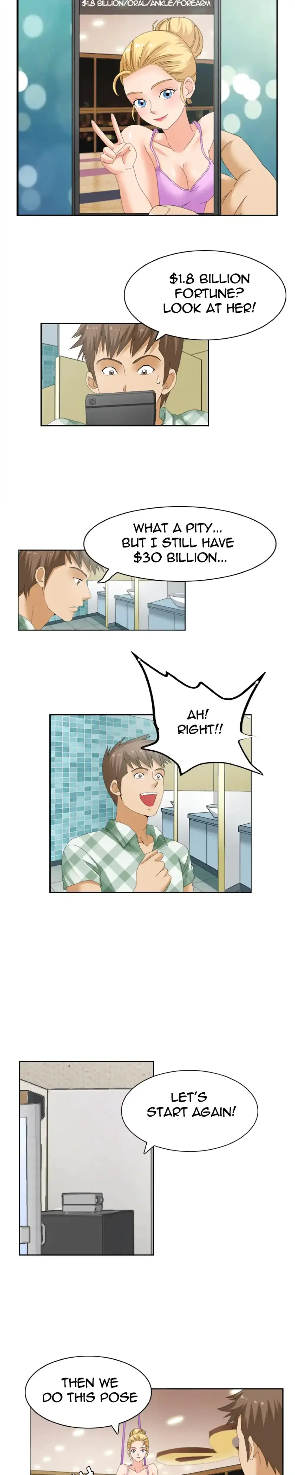 S Player Episode 25 - Page 6