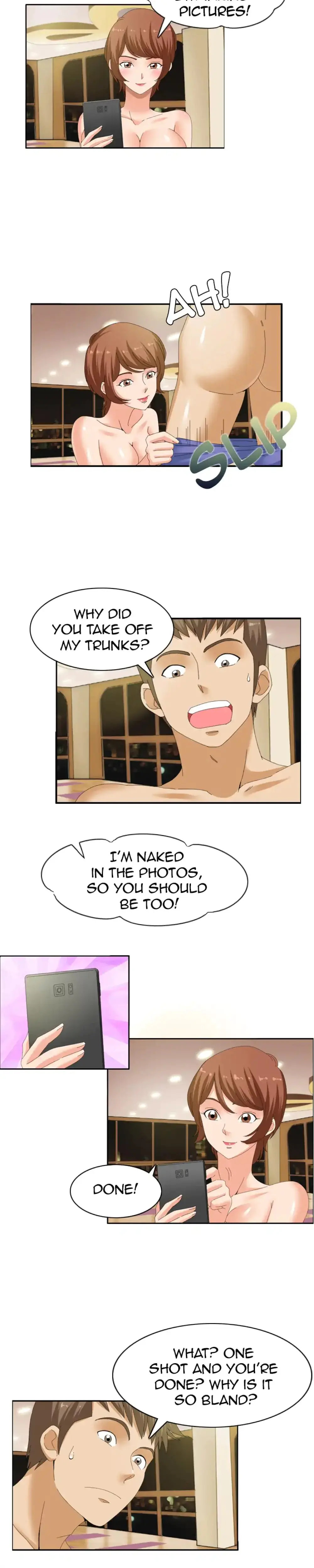 S Player Episode 26 - Page 10