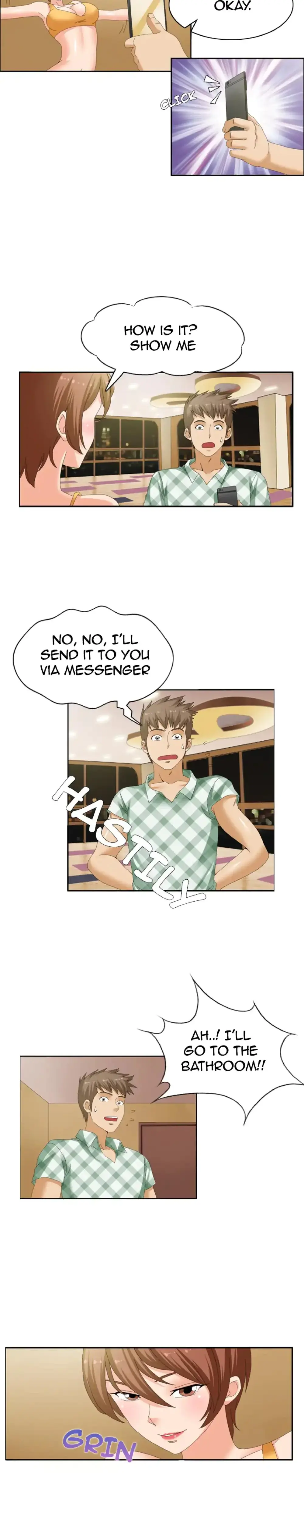 S Player Episode 26 - Page 4