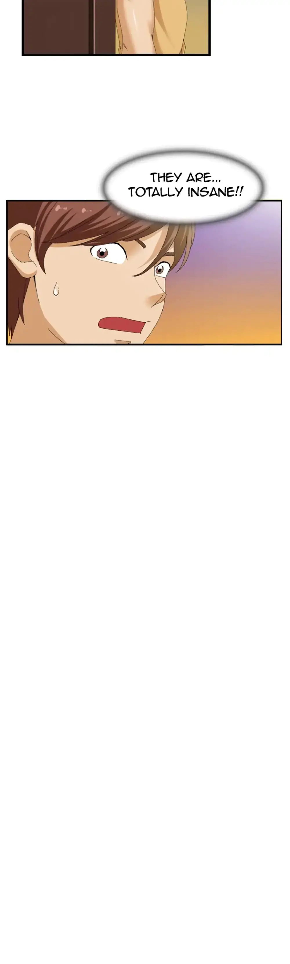 S Player Episode 27 - Page 15