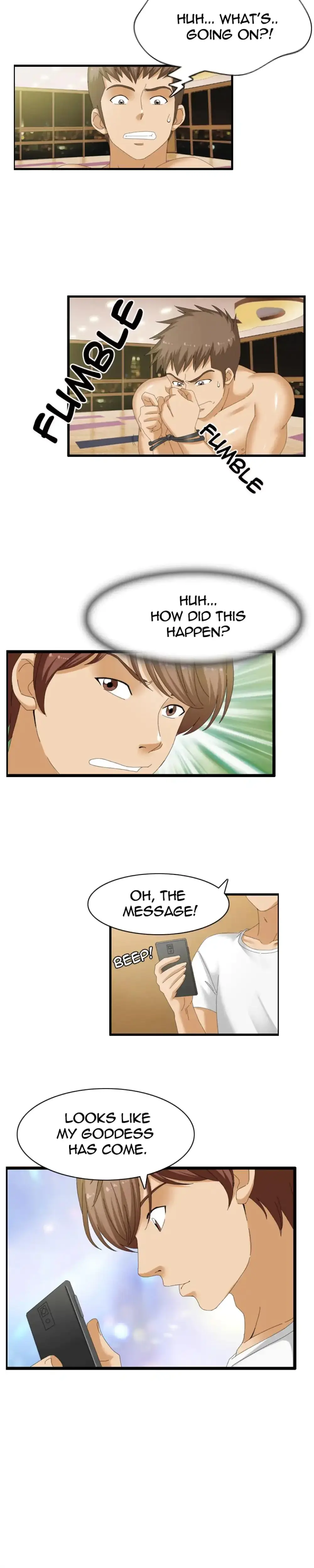 S Player Episode 28 - Page 10