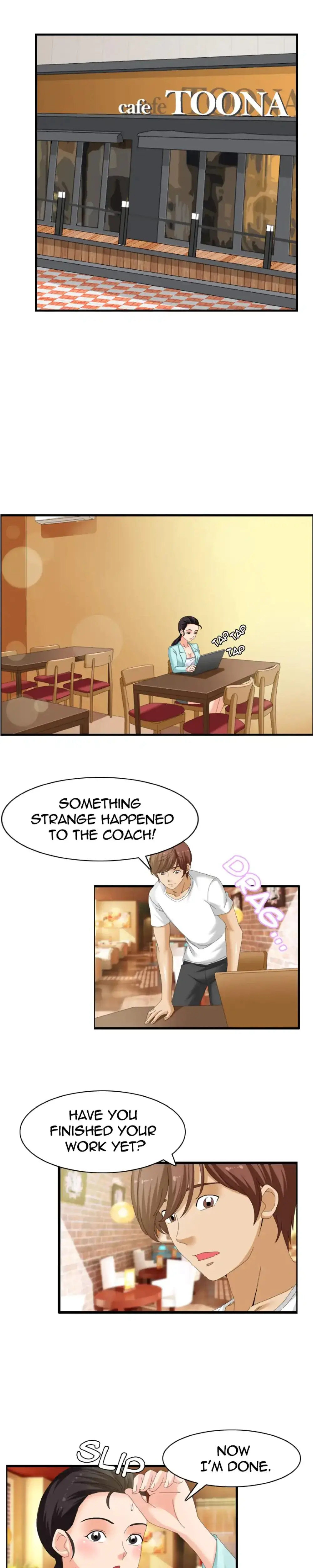 S Player Episode 28 - Page 11