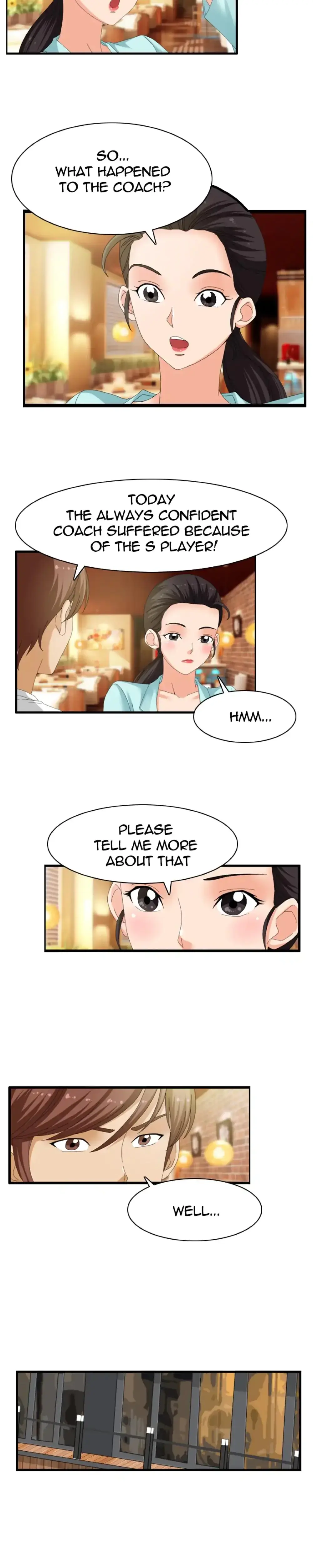 S Player Episode 28 - Page 12