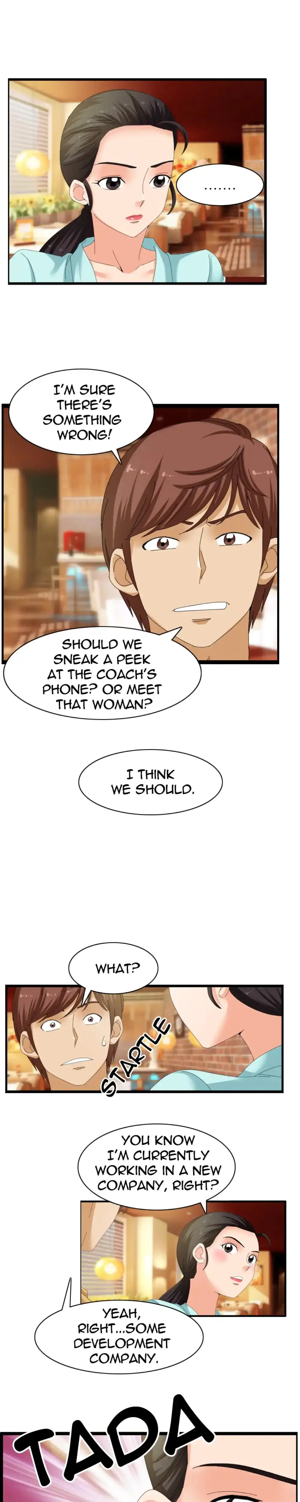 S Player Episode 28 - Page 13