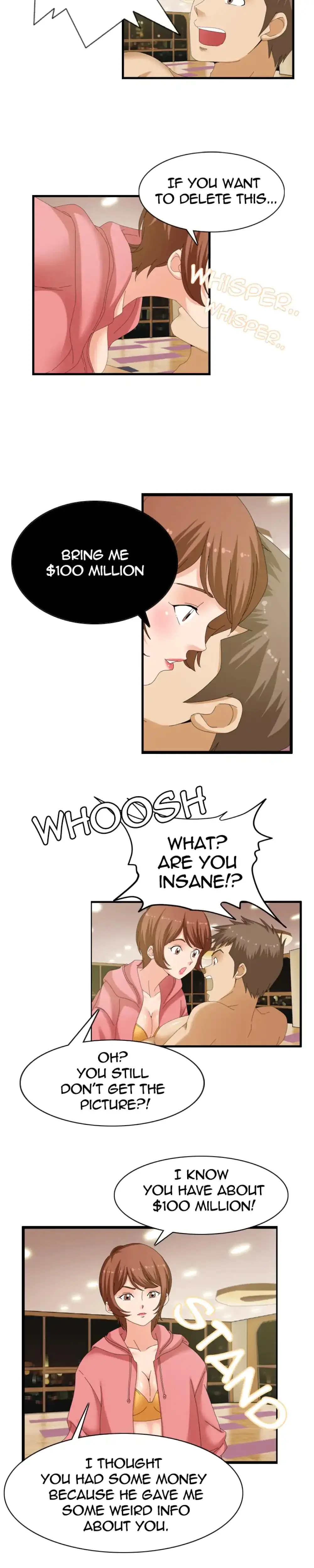 S Player Episode 28 - Page 8