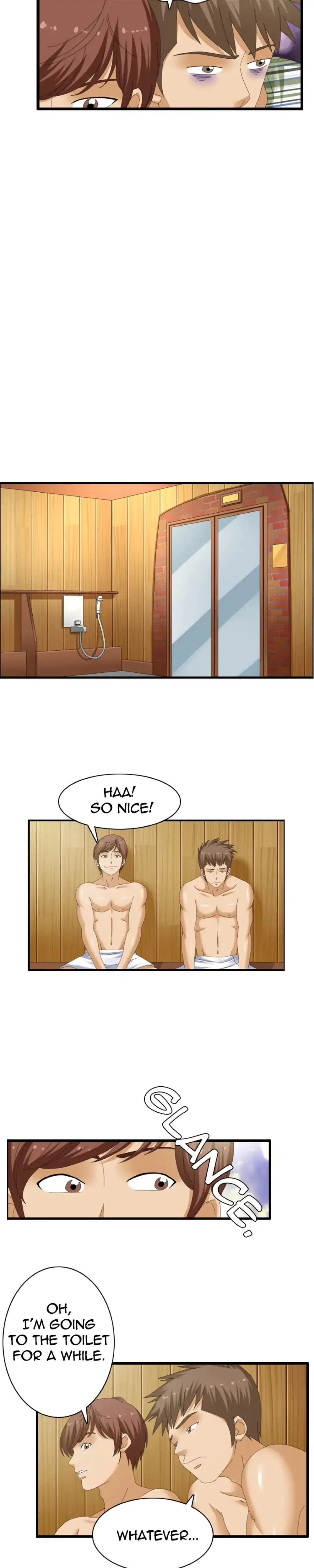 S Player Episode 29 - Page 3