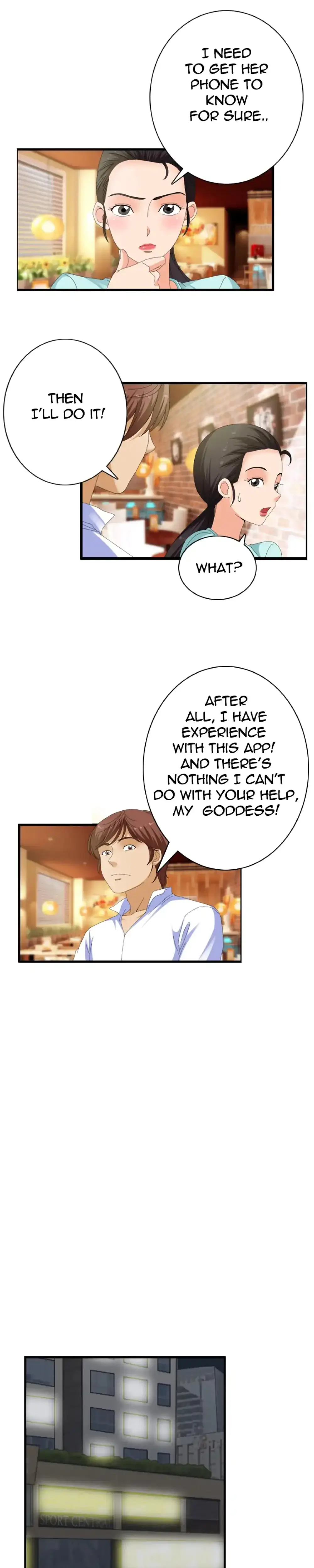S Player Episode 29 - Page 9