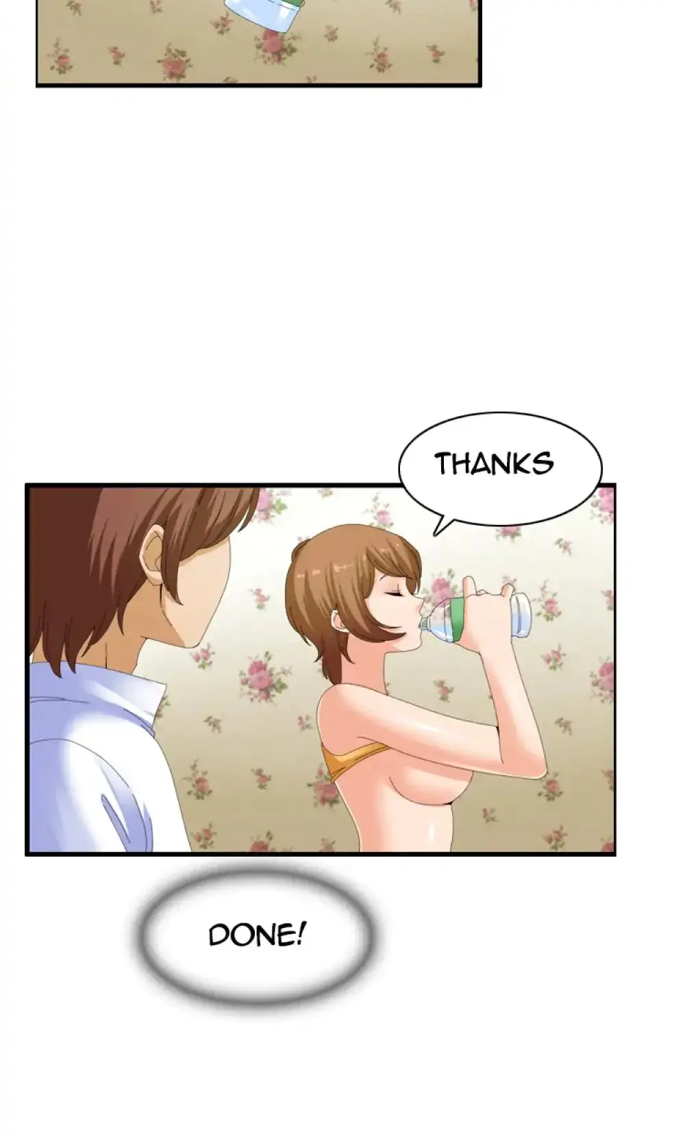 S Player Episode 30 - Page 16