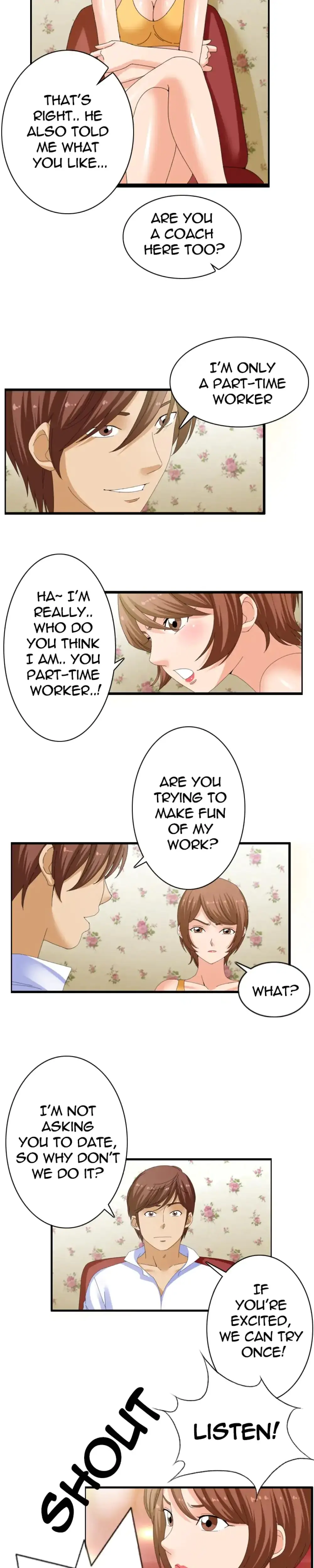S Player Episode 30 - Page 3