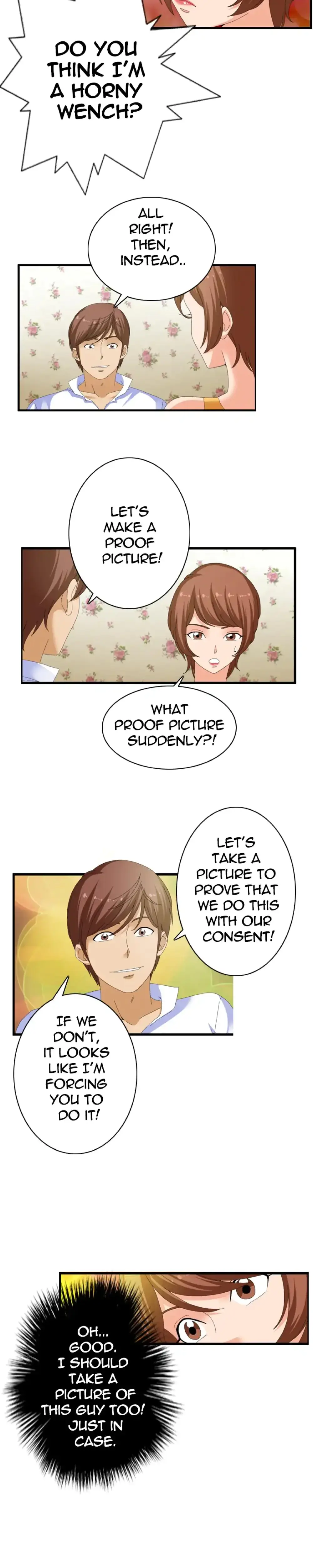 S Player Episode 30 - Page 4
