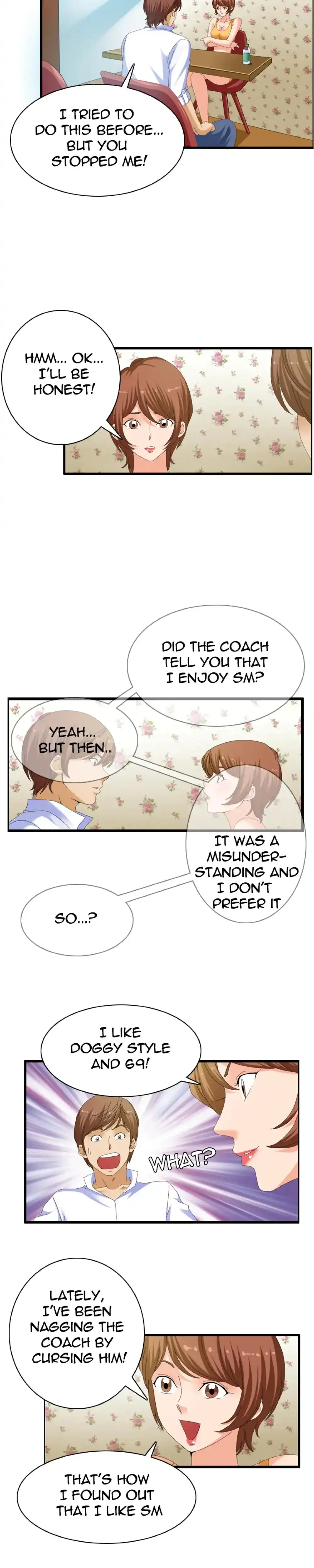 S Player Episode 30 - Page 8