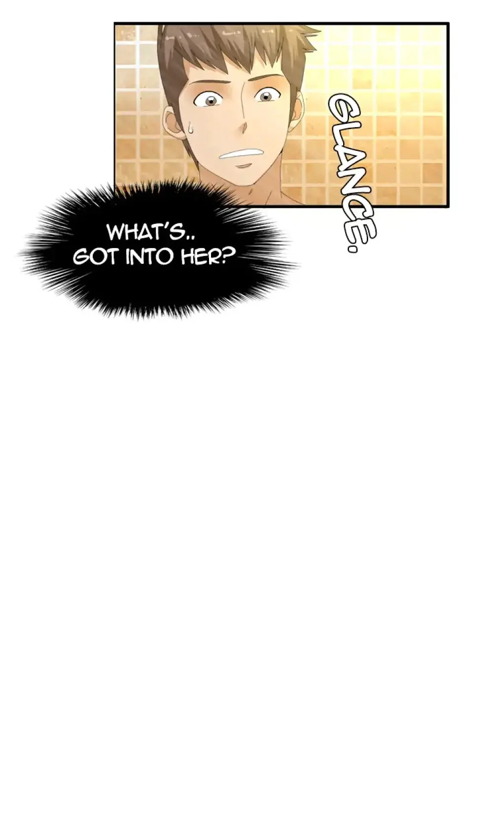 S Player Episode 31 - Page 16