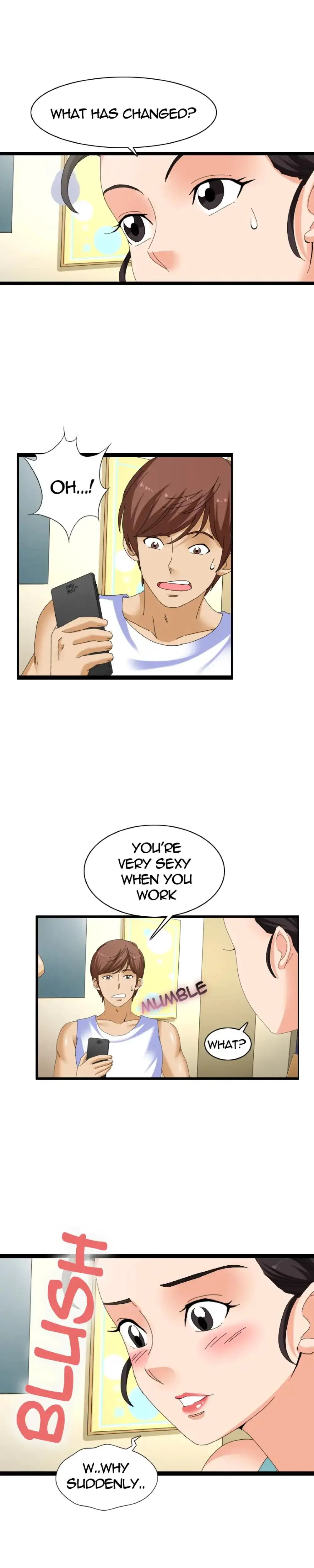 S Player Episode 35 - Page 5