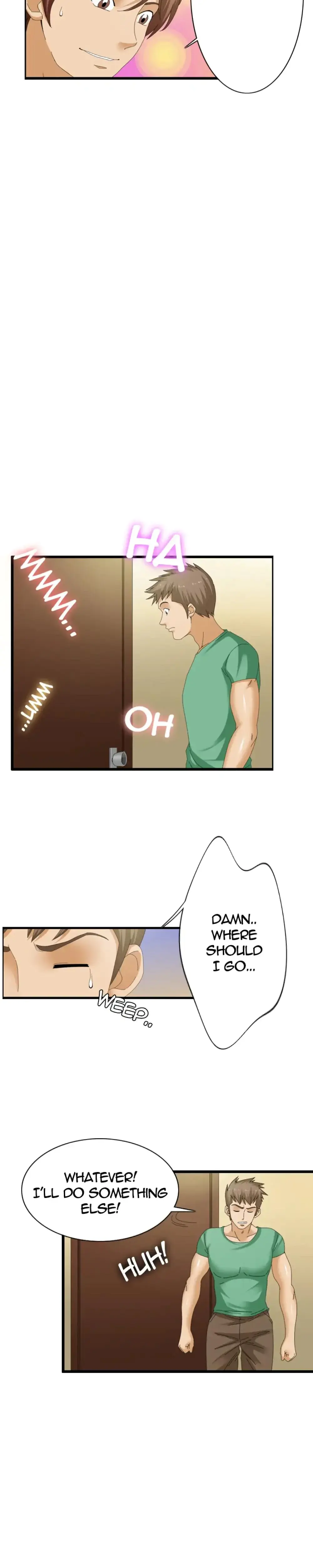 S Player Episode 36 - Page 4