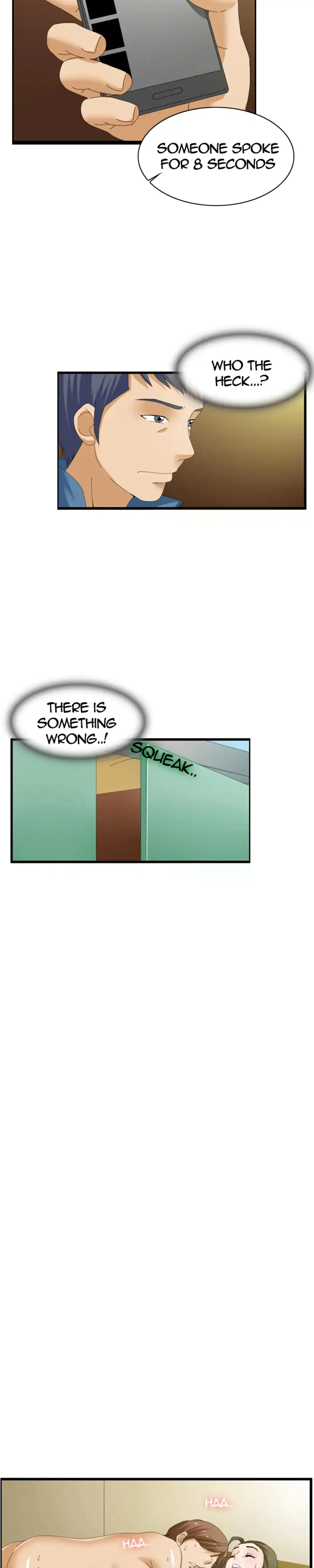 S Player Episode 36 - Page 7