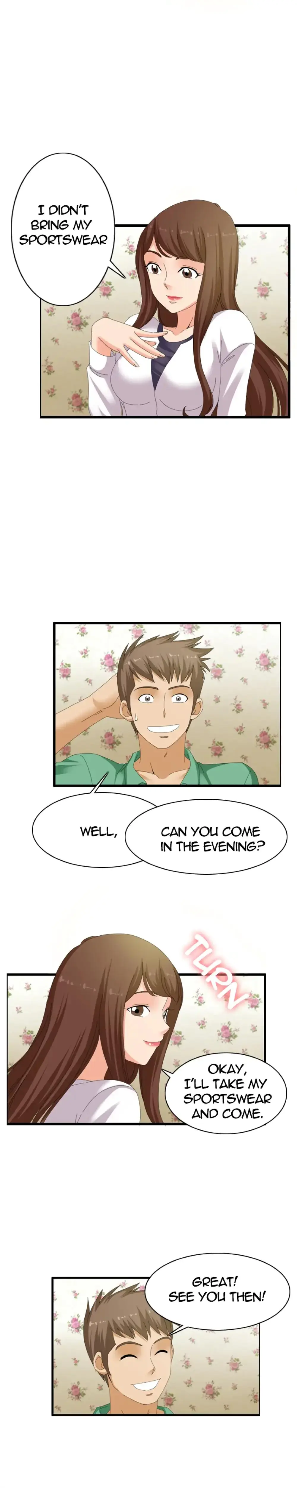S Player Episode 37 - Page 10